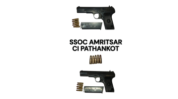 three-operatives-of-gangster-mod