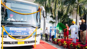 harjot-bains-flags-off-3rd-batch