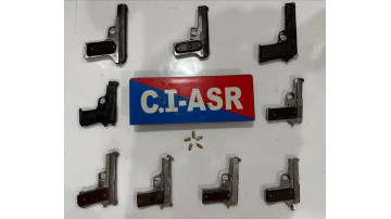 target-killing-averted-as-punjab