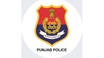 -yudh-nashian-virudh-on-day-260-