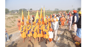 unique-experience-huge-enthusias