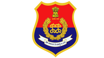 -yudh-nashian-virudh-punjab-poli