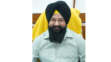 sc-commission-takes-strong-notic