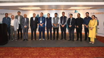 shri-sanjeev-arora-inaugurates-f