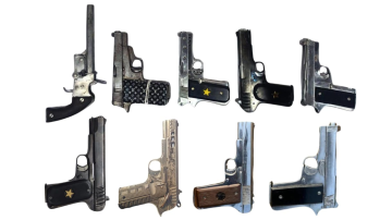 key-member-among-three-linked-to