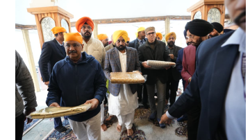 cm-bhagwant-mann-arvind-kejriwal