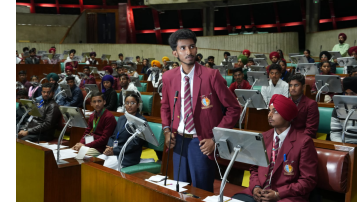 training-imparts-to-students-for