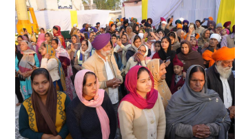 grand-preparations-in-sri-anandp