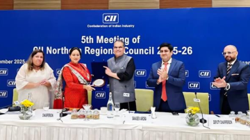 punjab-government-s-vision-bring