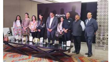 -material-money-mindset-discusse