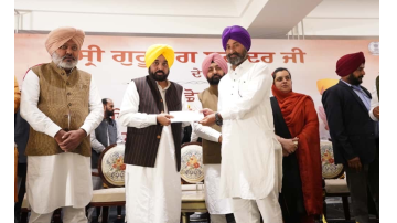 Cm-s-noble-initiative-to-spruce-up-villages-with-footprints-of-sri-guru-tegh-bahadur-ji