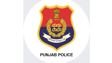 -yudh-nashian-virudh-on-day-264-