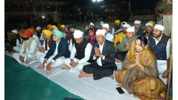 events-dedicated-to-the-350th-ma