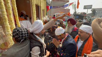 350th-martyrdom-day-of-sri-guru-