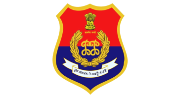 -yudh-nashian-virudh-on-day-265-