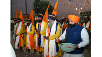 sri-anandpur-sahib-fully-prepare