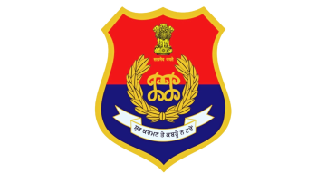 yudh-nashian-virudh-on-day-266-p