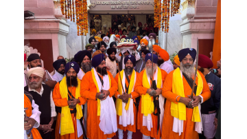 shiromani-gurdwara-parbandhak-co