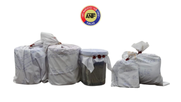 tarn-taran-based-drug-smuggler-h