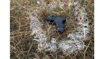 firing-at-batala-s-mobile-store-