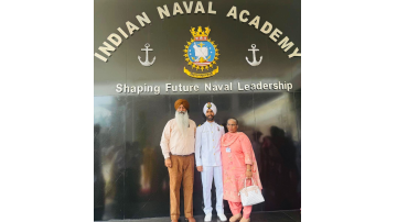 anchor-aweigh-mrsafpi-cadets-par