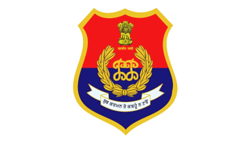 -yudh-nashian-virudh-on-day-273-