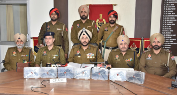 two-linked-to-cross-border-smugg