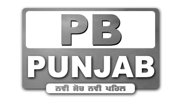 cm-led-delegation-to-visit-japan