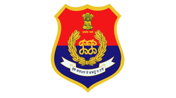 -yudh-nashian-virudh-on-day-276-