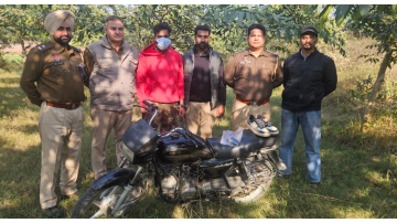 one-more-held-in-connection-with