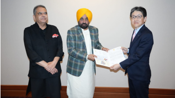 on-the-second-day-of-his-japan-v