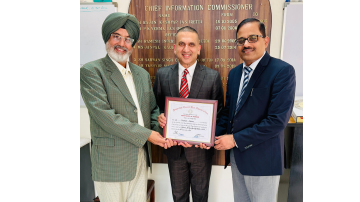 cic-inderpal-singh-dhana-and-acs