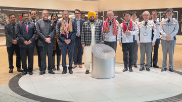 continuing-his-japan-tour-cm-fir