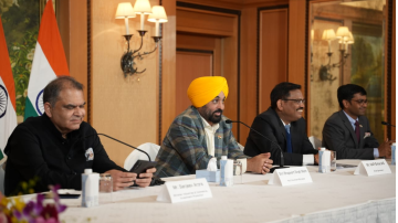 on-fourth-day-of-his-japan-visit