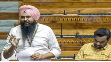 aap-mp-slams-bjp-in-parliament-5