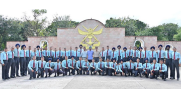 mrsafpi-s-winning-streak-continu