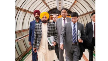 act-as-brand-ambassadors-of-your