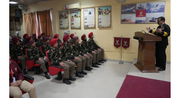 tri-services-military-heritage-d