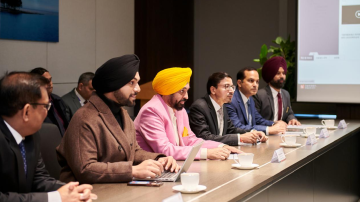 cm-holds-parley-with-south-korea