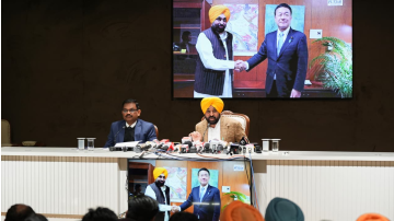 japan-and-south-korea-visit-will