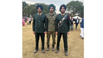 five-alumni-of-mrsafpi-commissio