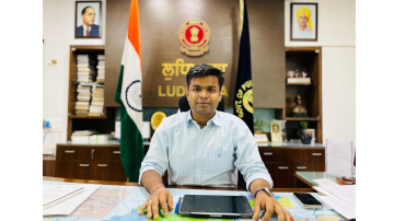 election-staff-fully-prepared-fo