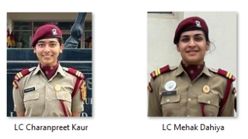 soaring-high-two-mohali-girls-co