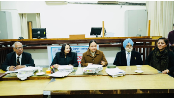 4th-national-lok-adalat-organized-across-punjab