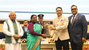 punjab-bags-second-award-in-stat