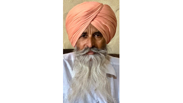 shiromani-poet-s-gurcharan-singh