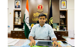 dc-orders-strict-action-against-