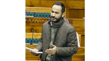 meet-hayer-raises-issue-of-incre