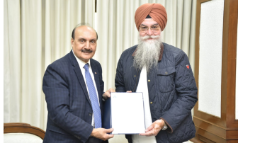 punjab-vidhan-sabha-speaker-meet