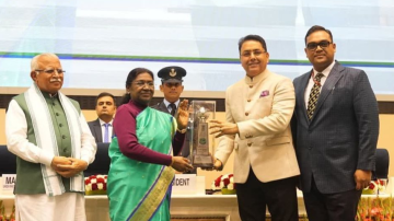 punjab-leads-in-energy-developme